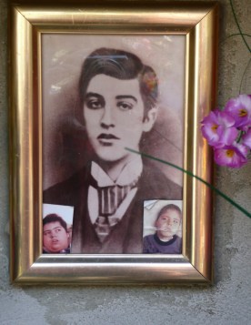 Cementerio Poble Nou 079