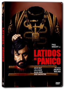 latidos carátulap latidos carátulap