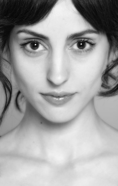 6520_1140226278509_1612991665_350569_7237556_n