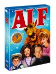 alf alf