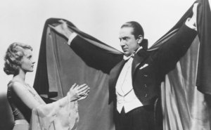 Bela-Lugosi-in-Dracula