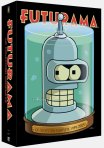 futuramacompleta_dvd