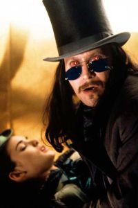 Gary Oldman Drácula