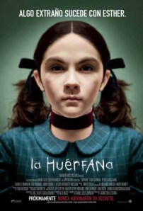 la-huerfana-trailer-y-poster-en-espanol