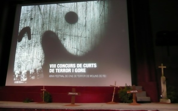 Molins 057 Molins 057