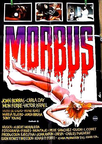 morbus