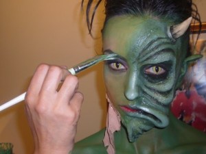 n1612991665_98128_8657