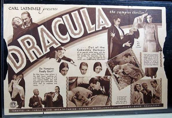 programa lugosi dracula Usa 2b