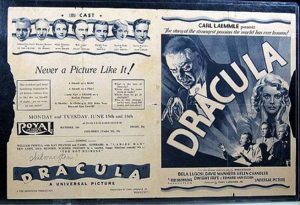 programa lugosi dracula Usa1b