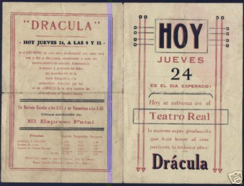 programa lugosi dracula1