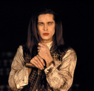 Top10_Vampiros_Sexy_Brad_Pitt