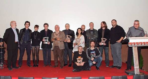 premis-fecinema-2009b