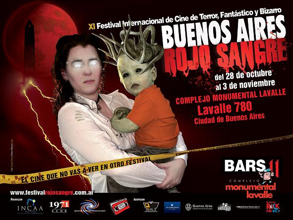 Buenos Aires Rojo Sangre 11 jpg