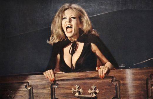 g_maison-qui-tue-1979-01-g_jpg_520_360