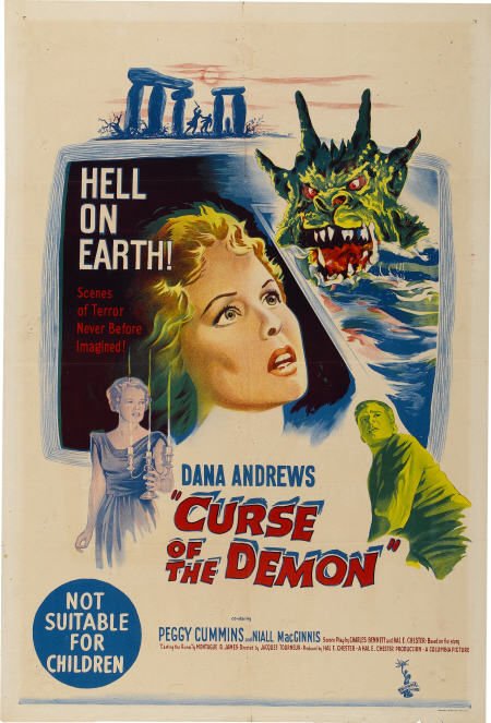 2644900121_6f87dd3b17_o