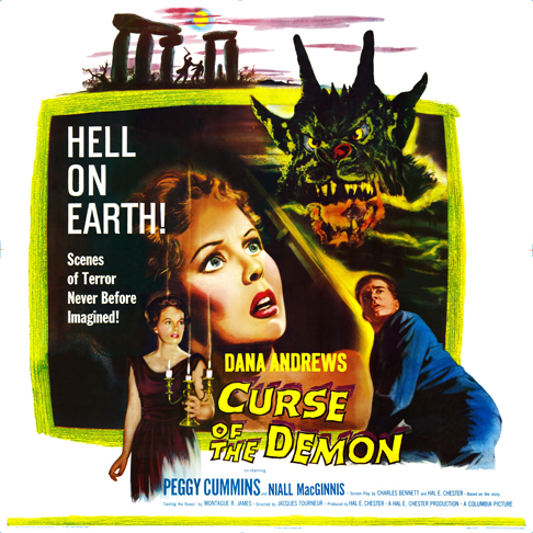 !B7u7tJwBWk~$(KGrHqEOKisEzS+k07hSBM1E+RyDEQ~~0_12