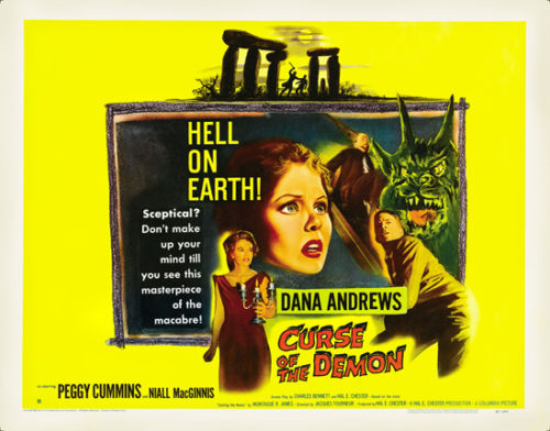 !B8H3NtQBmk~$(KGrHqF,!hcEyryC+nV-BM2H-1fvnw~~0_12