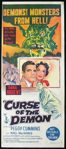 !B9bfuZ!CWk~$(KGrHqIOKpoEy+jC)3TqBM5vuvy(vQ~~0_12