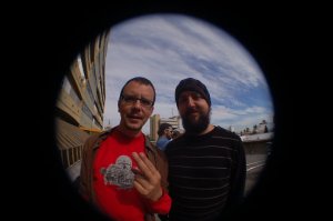 28821_411614351384_655781384_4029623_5193468_n