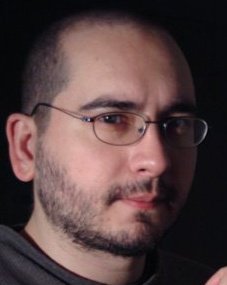 35315_1434252371131_1077580955_1211893_1213395_n