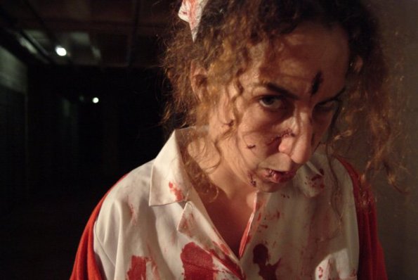 35996_1421111802625_1077580955_1179209_1056406_n