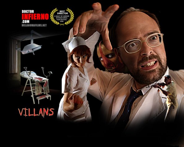 36667_1421217285262_1077580955_1179612_7280072_n