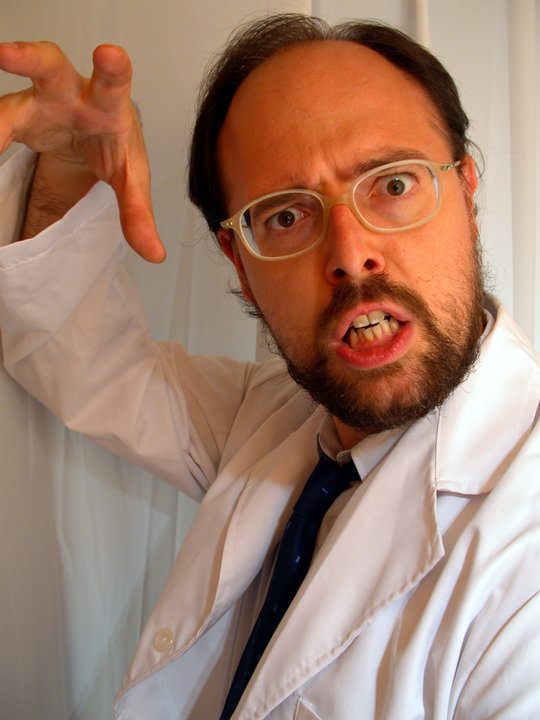 36776_1421117122758_1077580955_1179226_1345106_n