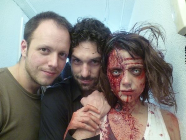 180307_501511187935_698577935_5958205_5224573_n