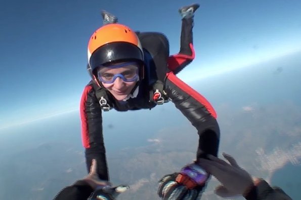 228744_126936040717186_126781104066013_180832_6980193_n