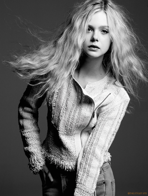 elle-fanning-blackbook-4