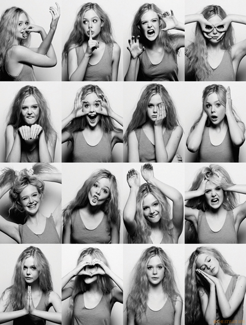 elle-fanning-blackbook-5