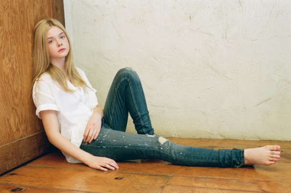 Elle-Fanning-elle-fanning-16670979-650-431