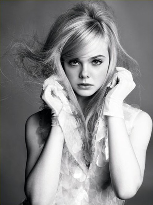 elle-fanning-para-marie-claire-7