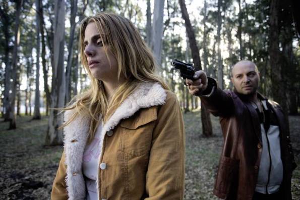 macarena-gomez-carne-de-neon1b