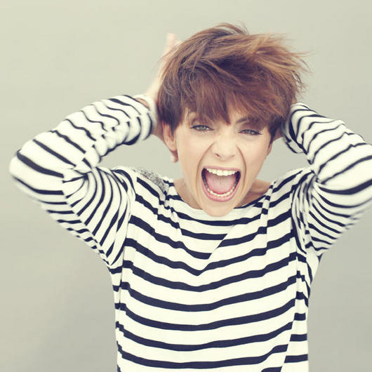 macarena04_galeriaBig