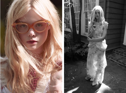 tumblr_lnhhhysBuD1qgalz7o1_500