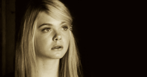 tumblr_lprc2m3Q2S1qkwb74o1_500