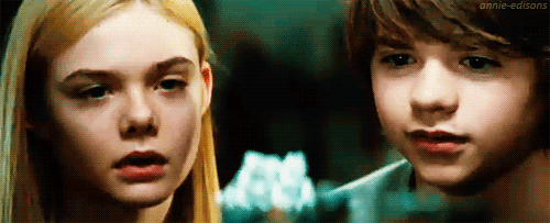 tumblr_lpsd62EE391qa219lo1_500