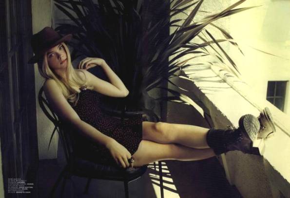 U12958570631849469_4