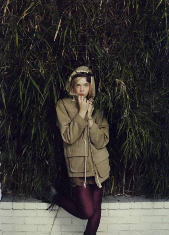 U12958570631849469_9