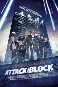 attack-the-block-poster-whysoblu