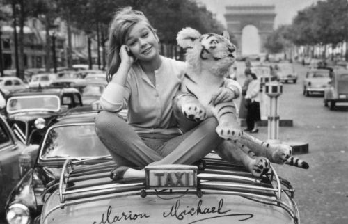 $(KGrHqJ,!k4E4lmZ-m-cBOPrNBKdhQ~~0_12