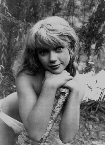 $(KGrHqYOKigE12l8GQU-BNflmm5+Cg~~_12