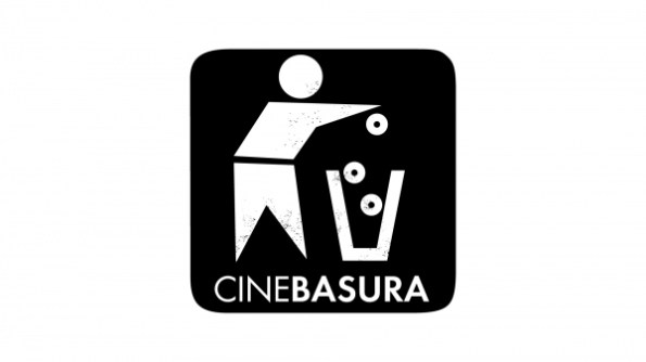 Cine_Basura_Logo