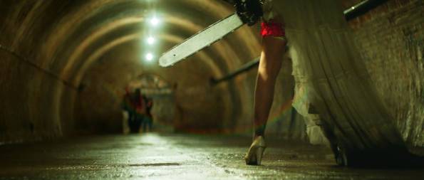 REC3_BOB04_grd10_grd11_4EF1E0CA000F36.360446