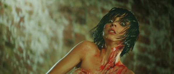 REC3_BOB04_grd10_grd11_4EF1E0CA000F57.363787