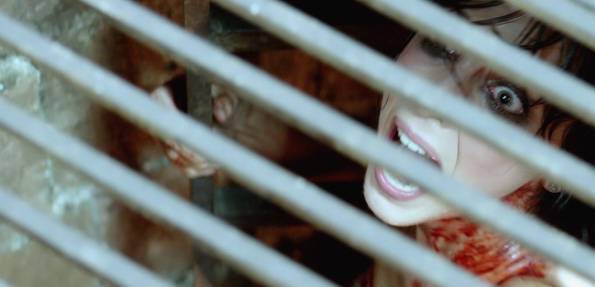 REC3_BOB04_grd10_grd11_4EF1E0CA000F75.368781