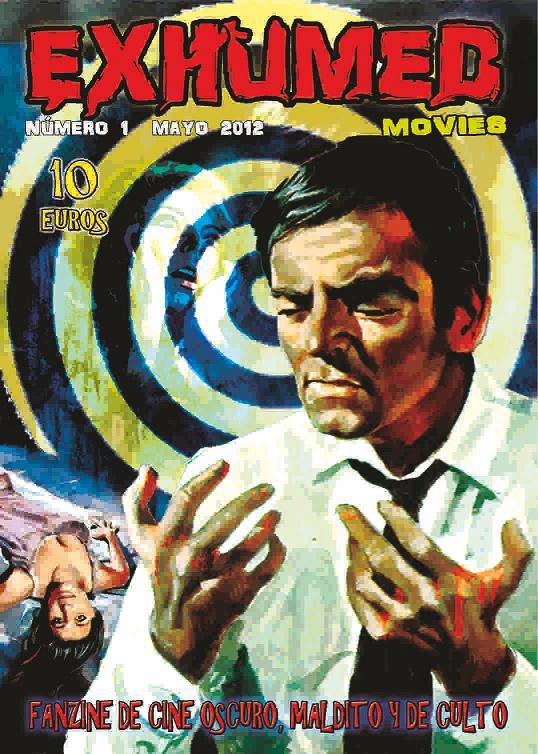 575347_284669104948319_100002156968696_653753_410340929_n