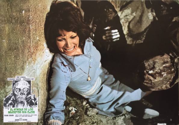 il_fullxfull.1352408918_1i2n