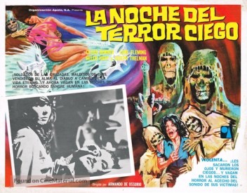 la-noche-del-terror-ciego-spanish-movie-poster